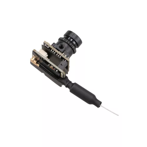 BetaFPV C04 Kamera und M04 VTX Modul für Drohnen