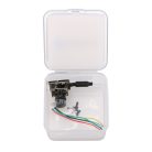 BetaFPV C04 Kamera und M04 VTX Modul für Drohnen