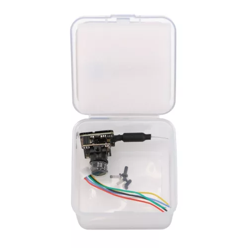BetaFPV C04 Kamera und M04 VTX Modul für Drohnen