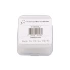 BetaFPV C04 Kamera und M04 VTX Modul für Drohnen