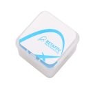 BetaFPV C04 Kamera und M04 VTX Modul für Drohnen