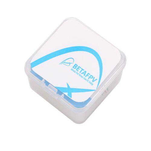 BetaFPV C04 Kamera und M04 VTX Modul für Drohnen