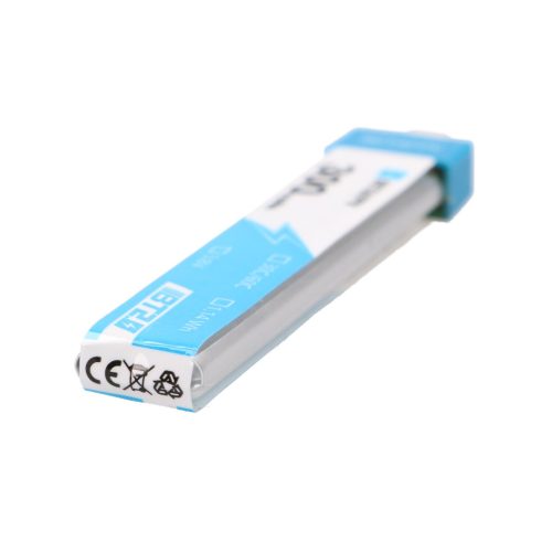 BetaFPV BT2.0 300mAh 1S Battery Pack (8 pcs), 3.8 V
