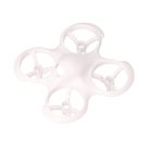 BetaFPV Cetus Frame | Cetus Drone Frame |