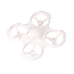 BetaFPV Cetus Frame | Cetus Drone Frame |