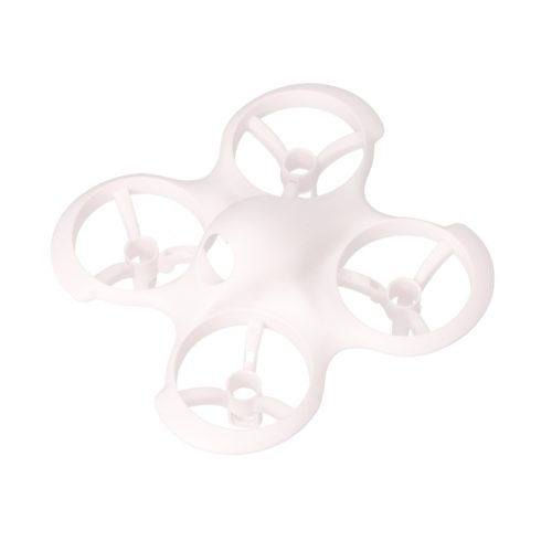 BetaFPV Cetus Frame | Cetus Drone Frame |