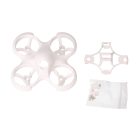 BetaFPV Cetus Frame | Cetus Drone Frame |