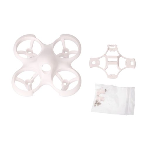 BetaFPV Cetus Frame | Cetus Drone Frame |