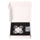 BetaFPV Cetus Frame | Cetus Drone Frame |