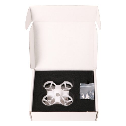 BetaFPV Cetus Frame | Cetus Drone Frame |