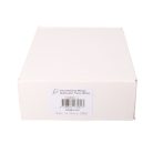 BetaFPV Cetus Frame | Cetus Drone Frame |