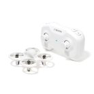 BetaFPV Cetus Lite Kit drón szett – komplett készlet FPV szemüveg és kamera nélkül