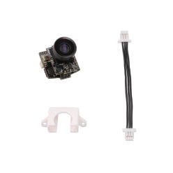 BetaFPV Cetus Lite camera and VTX module for drone