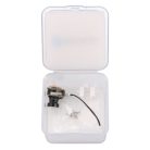 BetaFPV Cetus Lite kamera és VTX modul drónhoz