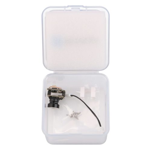 BetaFPV Cetus Lite kamera és VTX modul drónhoz