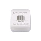 BetaFPV Cetus Lite kamera és VTX modul drónhoz