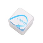 BetaFPV Cetus Lite kamera és VTX modul drónhoz