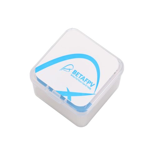 BetaFPV Cetus Lite kamera és VTX modul drónhoz