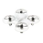 BetaFPV Cetus Lite Kit drón szett – komplett készlet FPV szemüveg és kamera nélkül