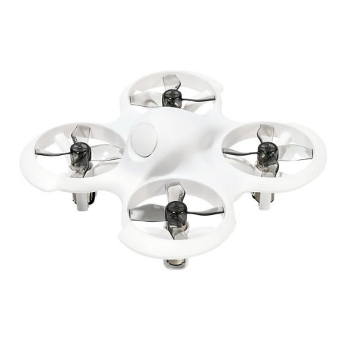 BetaFPV Cetus Lite Kit drón szett – komplett készlet FPV szemüveg és kamera nélkül