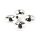 BetaFPV Cetus Pro BNF drone – bind-and-fly (BNF) device, ready to fly