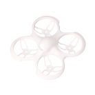 BetaFPV Cetus Pro Frame | Cetus Pro Drone Frame |