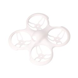 BetaFPV Cetus Pro Frame | Cetus Pro Drone Frame |