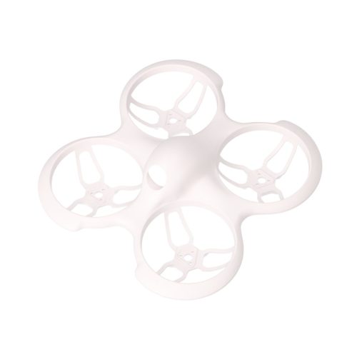 BetaFPV Cetus Pro Frame | Cetus Pro Drone Frame |