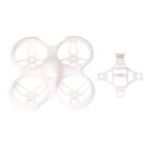 BetaFPV Cetus Pro Frame | Cetus Pro Drone Frame |