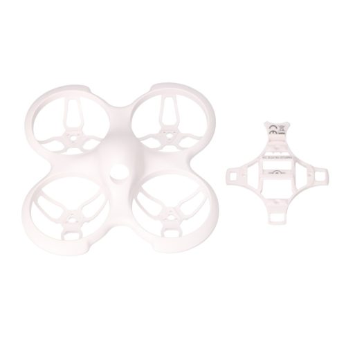 BetaFPV Cetus Pro Frame | Cetus Pro Drone Frame |