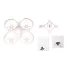 BetaFPV Cetus Pro Frame | Cetus Pro Drone Frame |