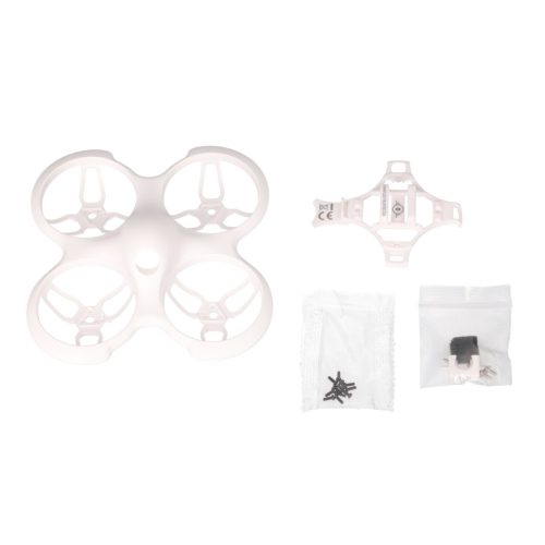 BetaFPV Cetus Pro Frame | Cetus Pro Drone Frame |