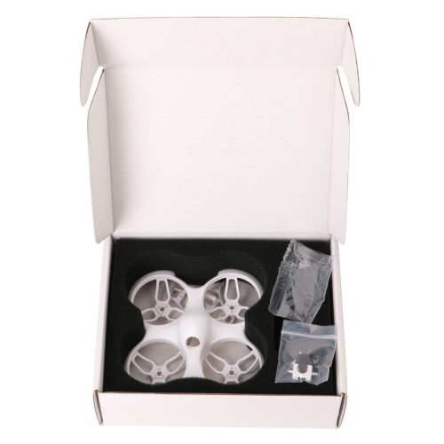 BetaFPV Cetus Pro Frame | Cetus Pro Drone Frame |