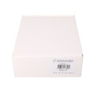 BetaFPV Cetus Pro Frame | Cetus Pro Drone Frame |