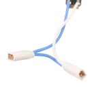 BetaFPV F4 1S AIO Flight Controller – all-in-one flight controller based on F4, with 12A ESC and built-in SPI ELRS 2.4G receiver