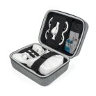 BETAFPV Cetus X Kit FrSky – drone + complete FPV goggles set with FrSky radio control