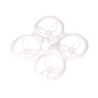 BetaFPV Cetus X Frame | Cetus X Drone Frame |