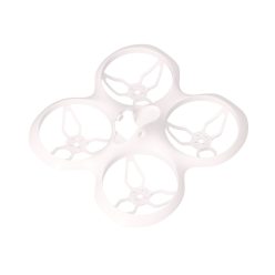 BetaFPV Cetus X Frame | Cetus X Drone Frame |