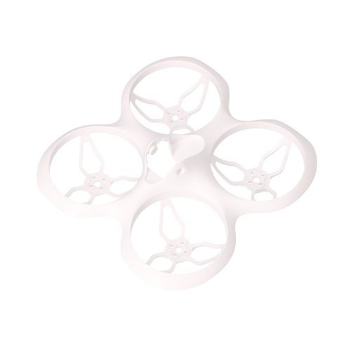 BetaFPV Cetus X Frame | Cetus X Drone Frame |