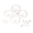 BetaFPV Cetus X Frame | Cetus X Drone Frame |