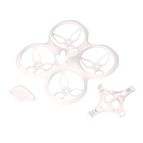 BetaFPV Cetus X Frame | Cetus X Drone Frame |