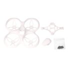 BetaFPV Cetus X Frame | Cetus X Drone Frame |