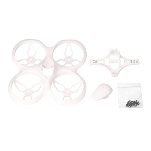 BetaFPV Cetus X Frame | Cetus X Drone Frame |