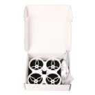 BetaFPV Cetus X Frame | Cetus X Drone Frame |