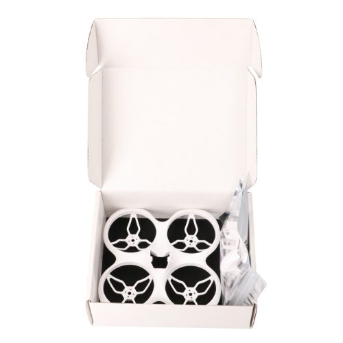 BetaFPV Cetus X Frame | Cetus X Drone Frame |