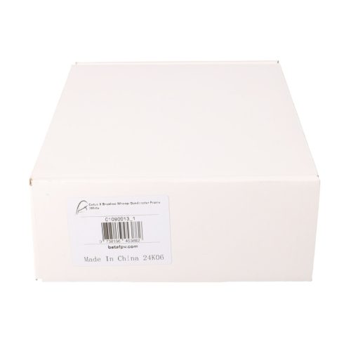 BetaFPV Cetus X Frame | Cetus X Drone Frame |