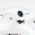 BetaFPV Cetus X drone – high-performance FPV quadcopter