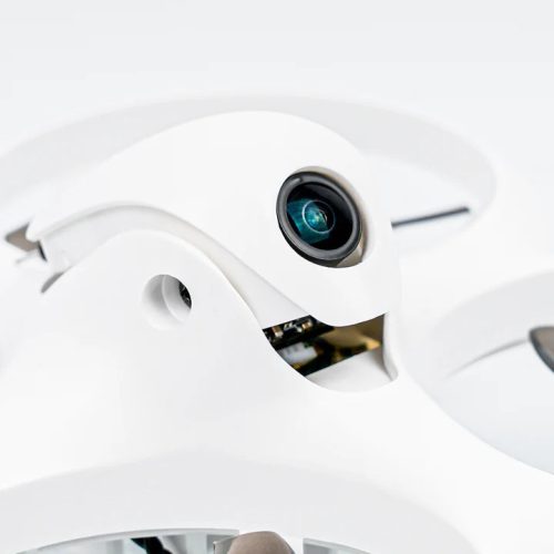 BetaFPV Cetus X drone – high-performance FPV quadcopter