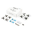 BetaFPV Cetus X drone – high-performance FPV quadcopter