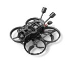 BETAFPV Pavo 20 Pro O4 Pro ELRS 2.4G – professzionális FPV drón O4 Pro digitális videóátvitellel és ELRS 2.4G rádióvezérléssel